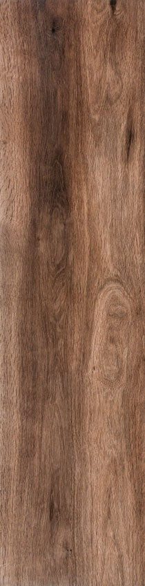 Mattina Marrone Fliese rektifiziert 29,7x120,2