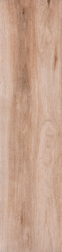 Fliese Mattina Sabbia rektifiziert 29,7x120,2