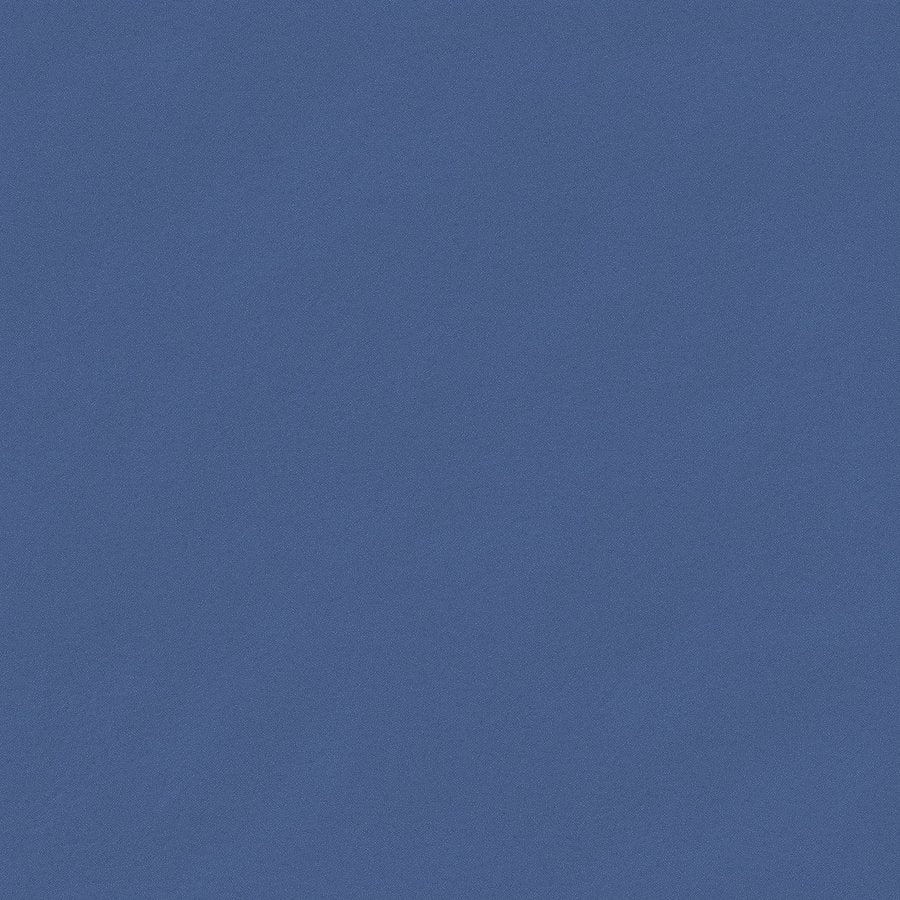 Fliese Moments Azul 25x25