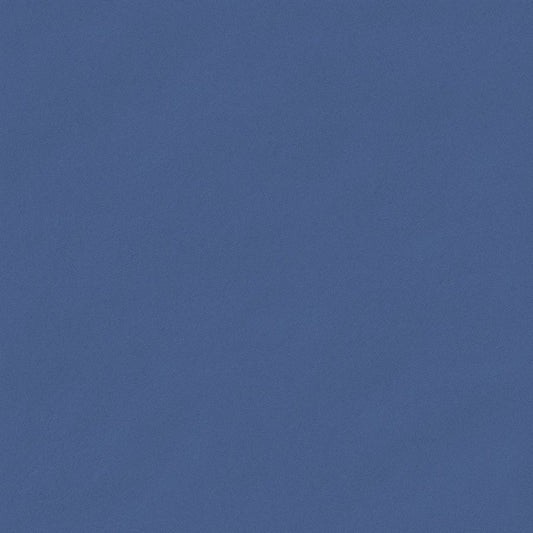 Fliese Moments Azul 25x25