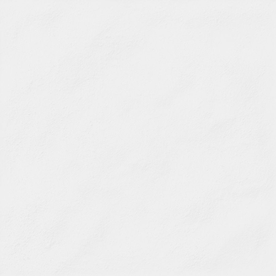 Fliese Moments Blanco 25x25