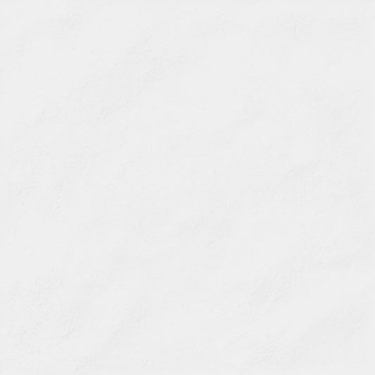 Fliese Moments Blanco 25x25