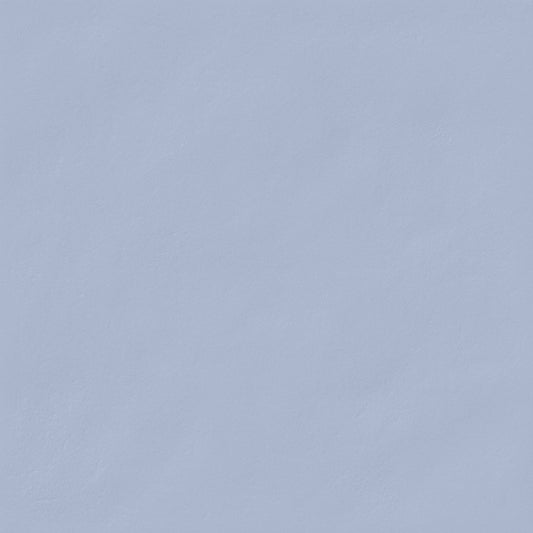 Fliese Moments Celeste 25x25