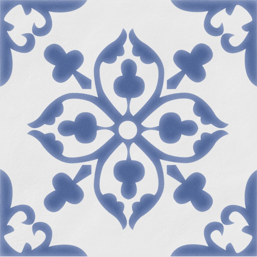 Fliese Moments Dream 1 - 25x25