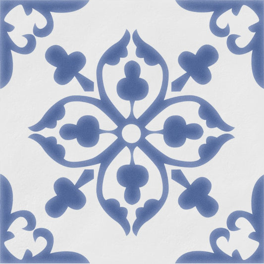 Fliese Moments Dream 1 - 25x25