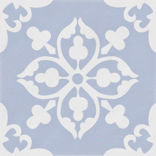 Fliese Moments Dream 2 - 25x25