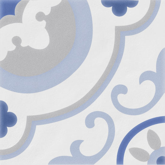 Fliese Moments Dream 3 - 25x25