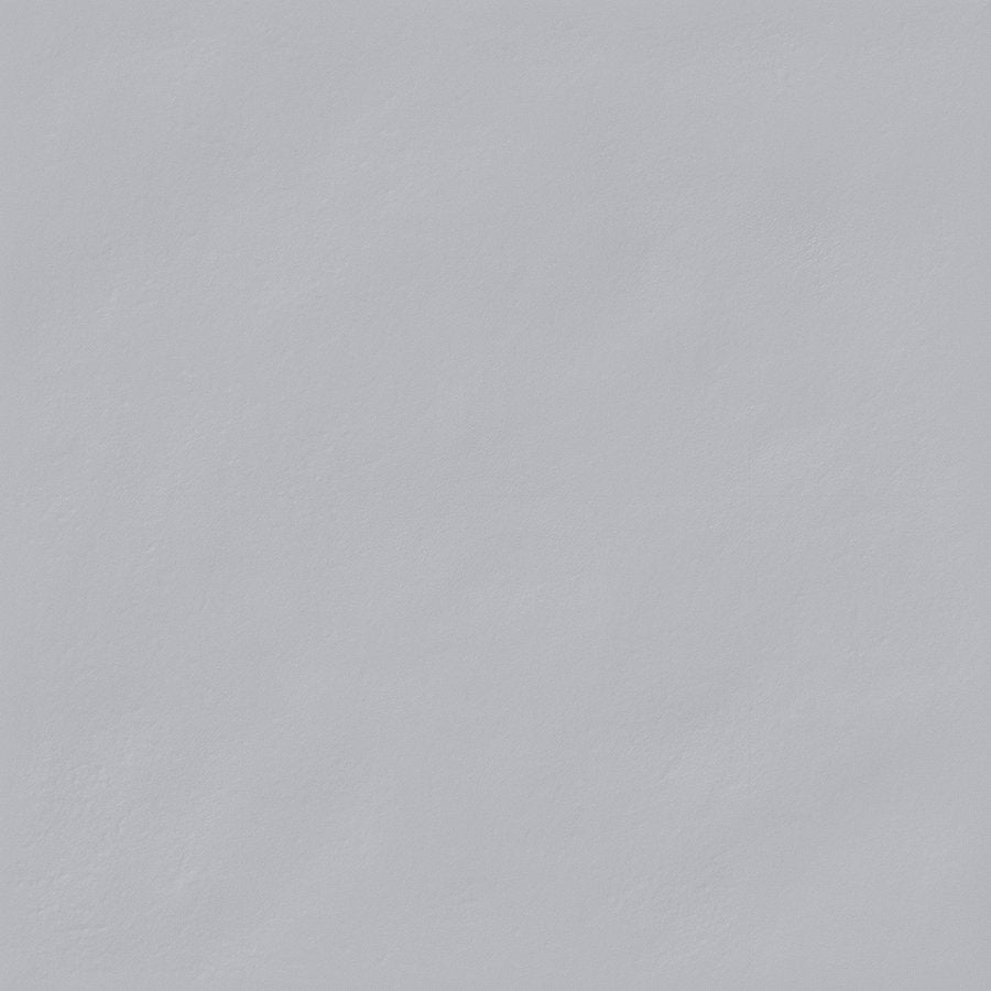 Fliese Moments Gris 25x25