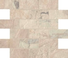 Naturschiefer Winterziegel 30x30
