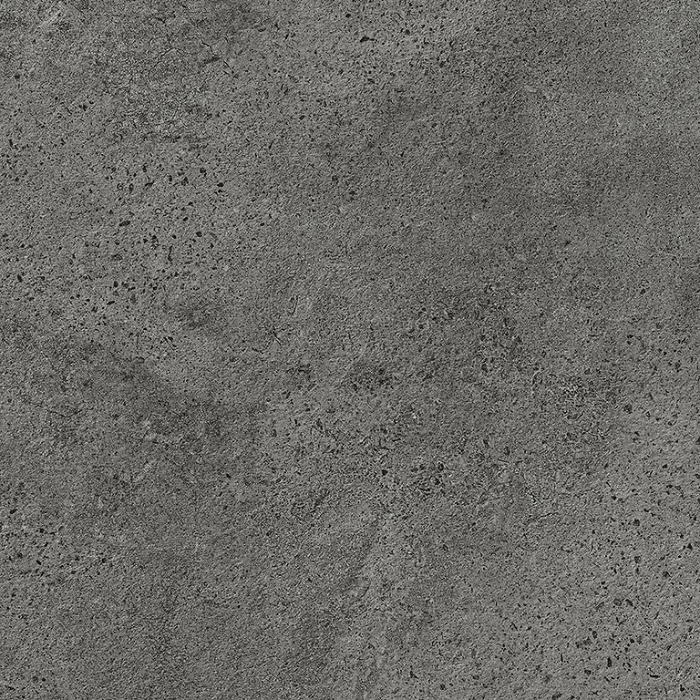 Newstone Graphitpflaster 59,3x59,3x2