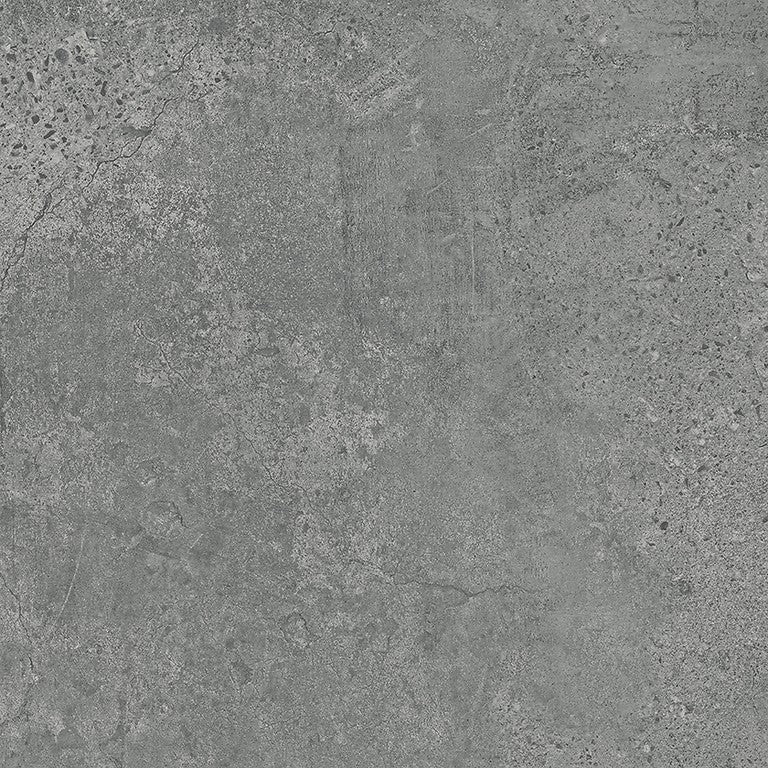 Fliese Newstone Grey 59,3x59,3x2