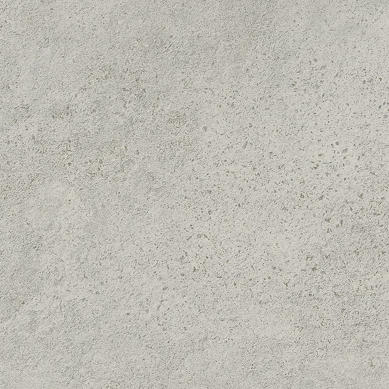 Fliese Newstone Hellgrau 59,3x59,3x2