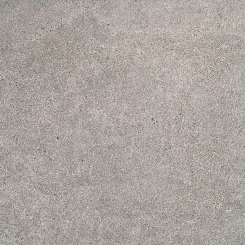 Fliese Optimal Anthrazit 60x60x2