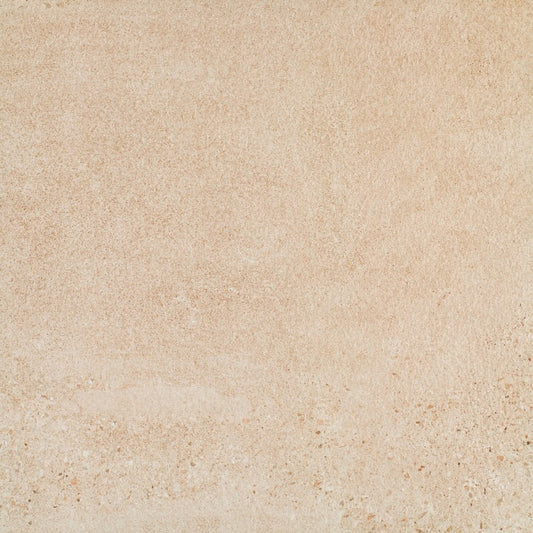 Fliese Optimal Beige 60x60x2