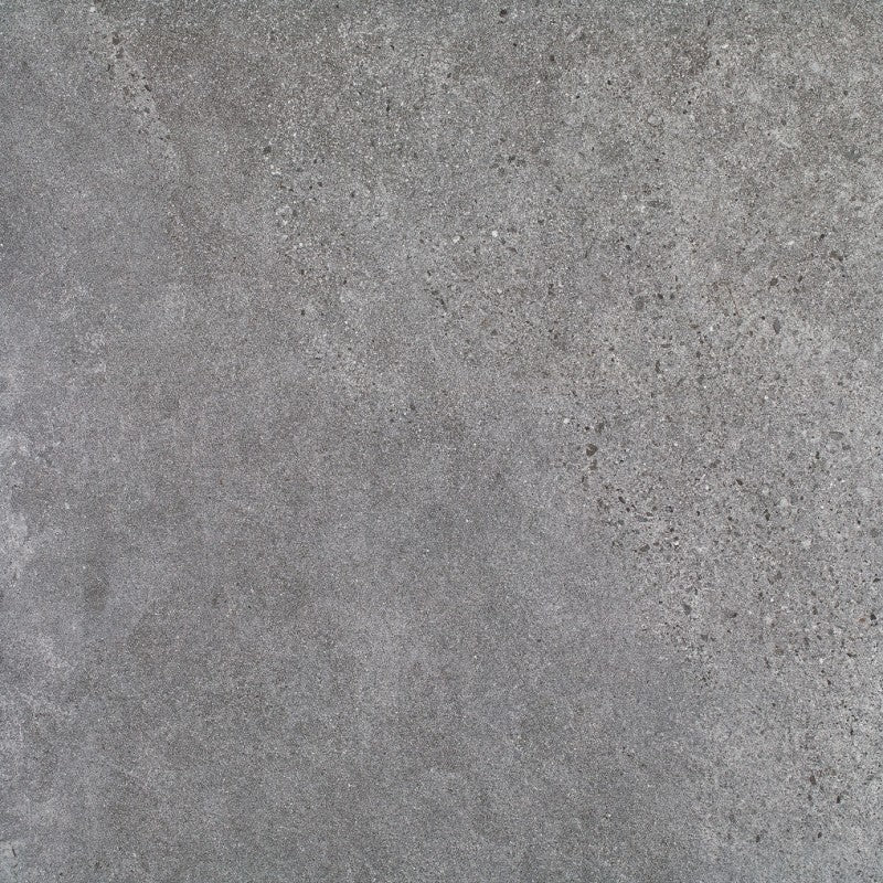 Fliese Optimal Grafit 60x60x2