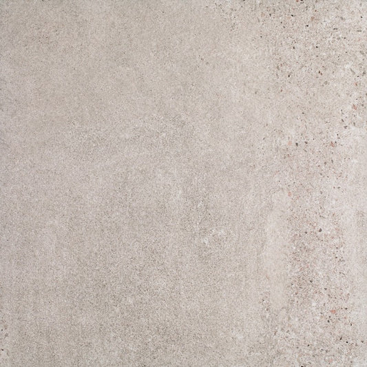 Fliese Optimal Grys 60x60x2