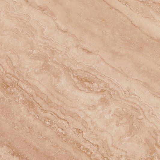 Fliese Orientbeige 59,5×59,5×2