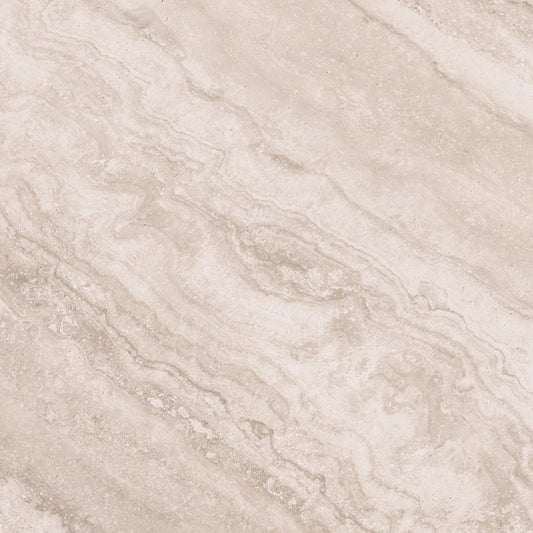 Fliese Orient Grys 59,5×59,5×2