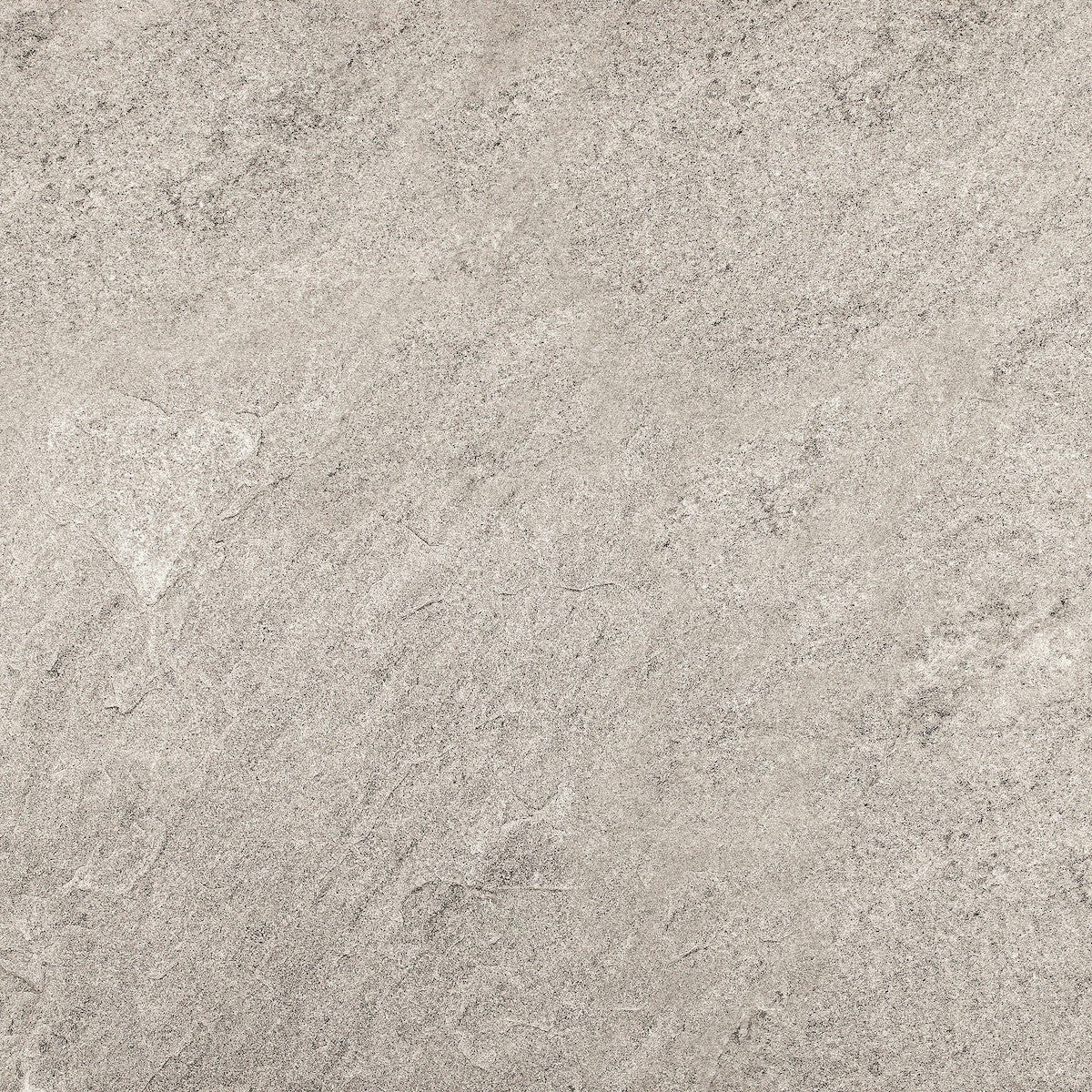 Pietra Serena Grey Fliese 60x60x2