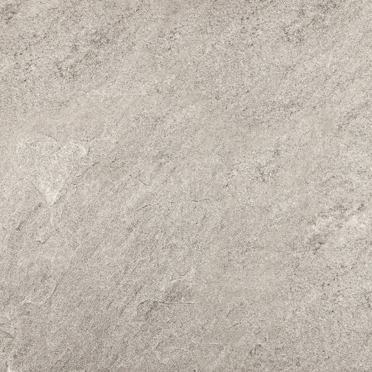 Pietra Serena Grey Fliese 60x60x2