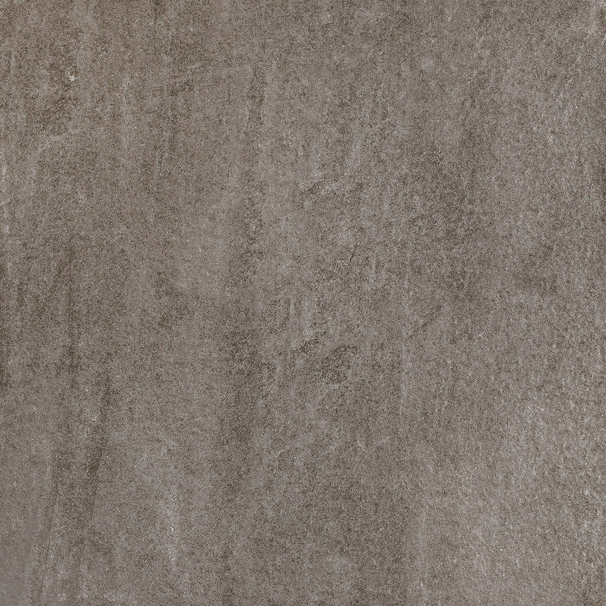Fliese Pietra Serena Anthrazit 60x60x2