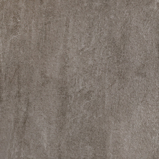Fliese Pietra Serena Anthrazit 60x60x2