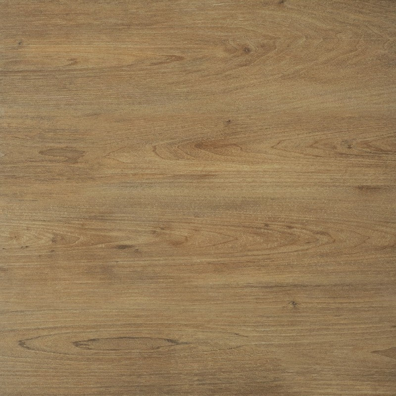 Fliese Ragaya Beige 60x60x2