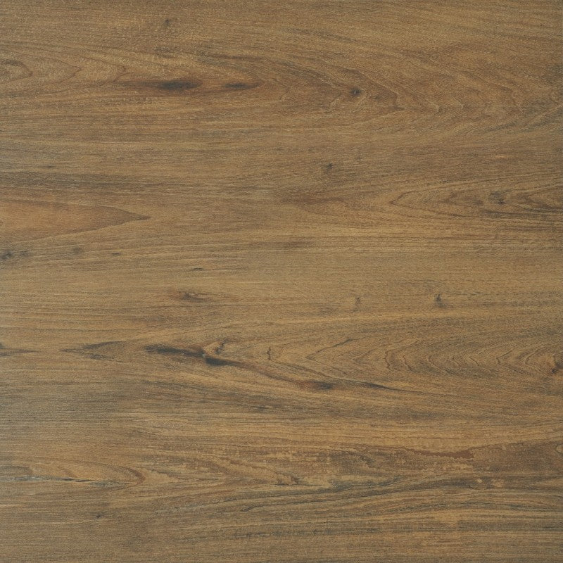 Fliese Ragaya Braun 60x60x2
