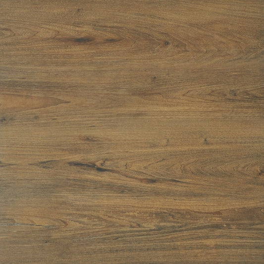 Fliese Ragaya Braun 60x60x2