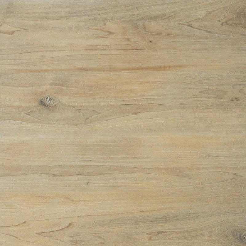 Fliese Ragaya Creme 60x60x2