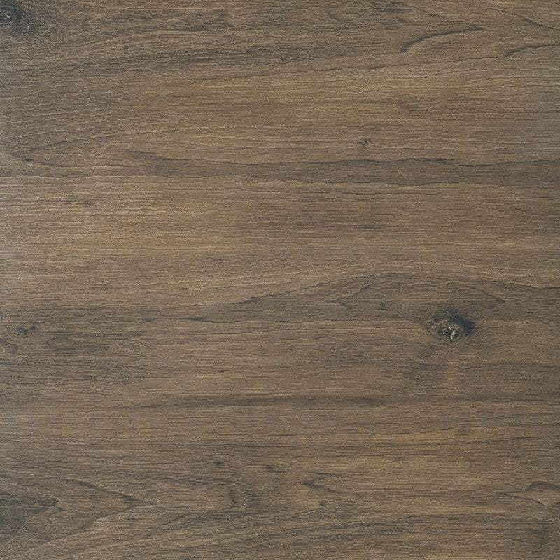 Fliese Ragaya Dunkelbraun 60x60x2