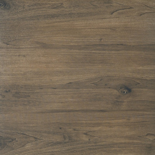 Fliese Ragaya Dunkelbraun 60x60x2