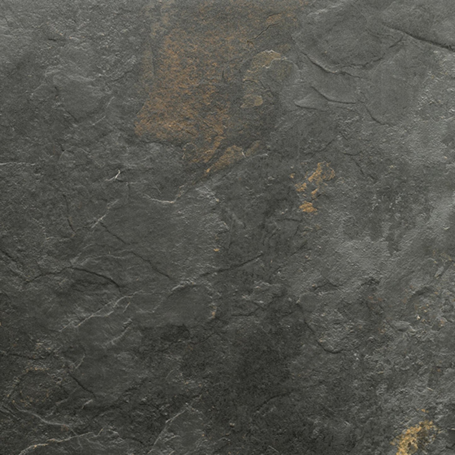 Pflasterstein Roncal Anthrazit 60x60x2