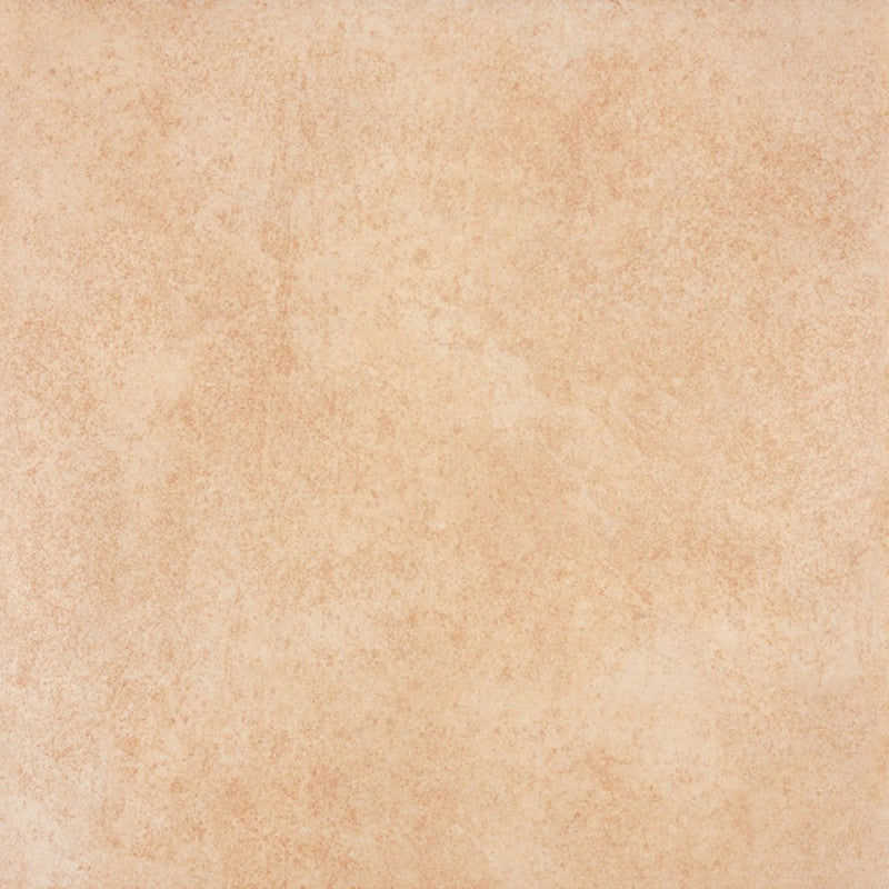 Fliese Roxy Beige 33x33