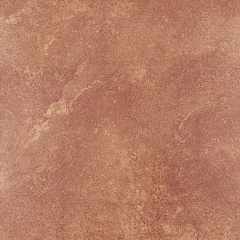 Roxy Brown-Fliese 33x33