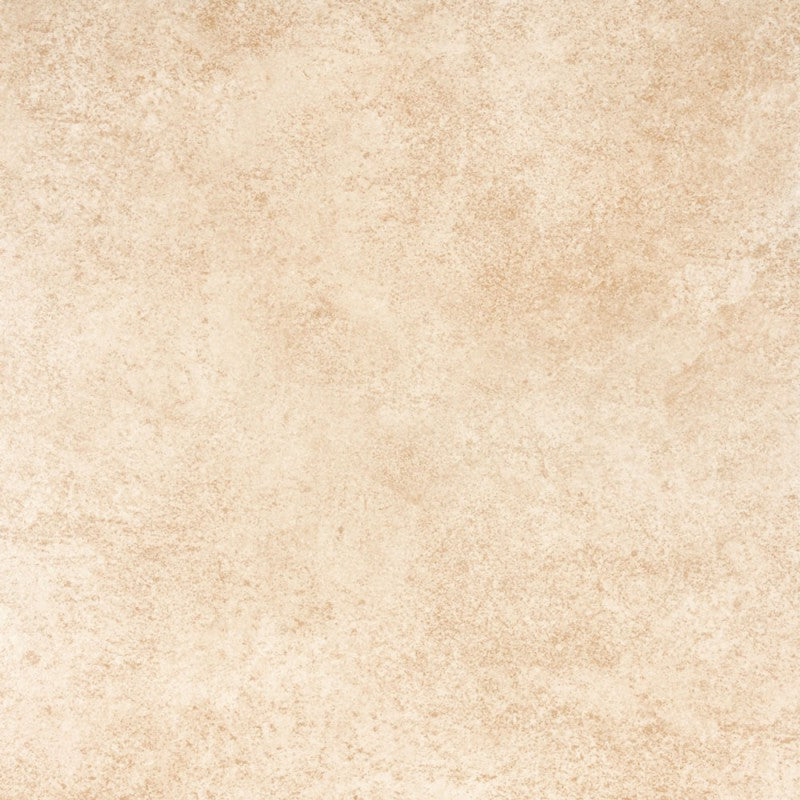 Roxy Creme Fliese 33x33