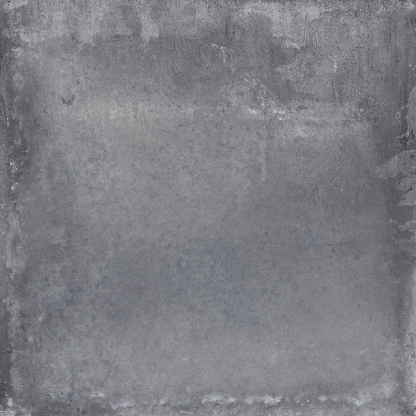 Fliese Rustic Gris 33x33