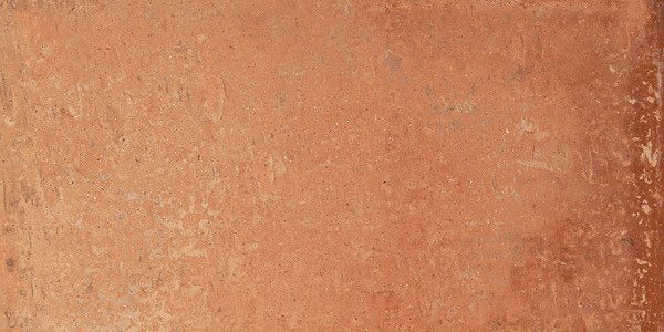 Fliese Rustic Listelo Cotto 16,5x33