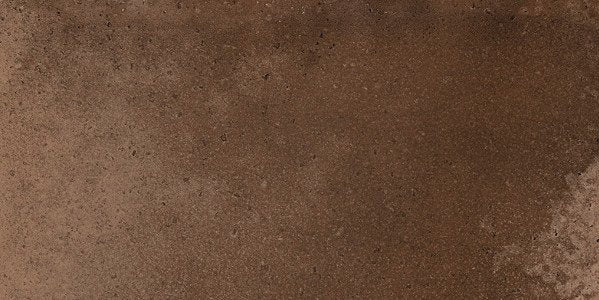 Fliese Rustikal Listelo Moka 16,5x33