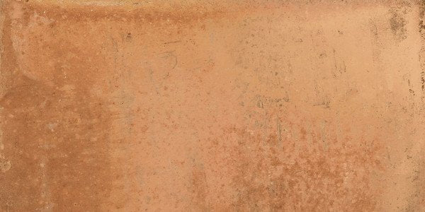 Fliese Rustikal Listelo Natura 16,5x33