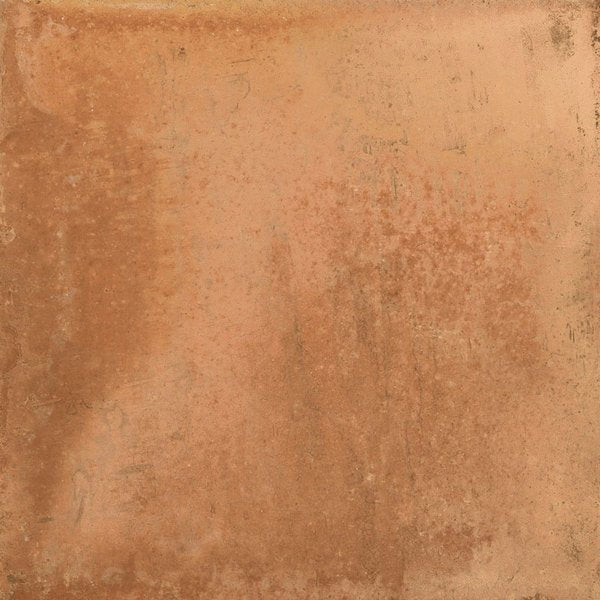 Fliese Rustic Natura 33x33