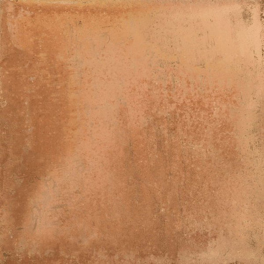 Fliese Rustic Natura 33x33