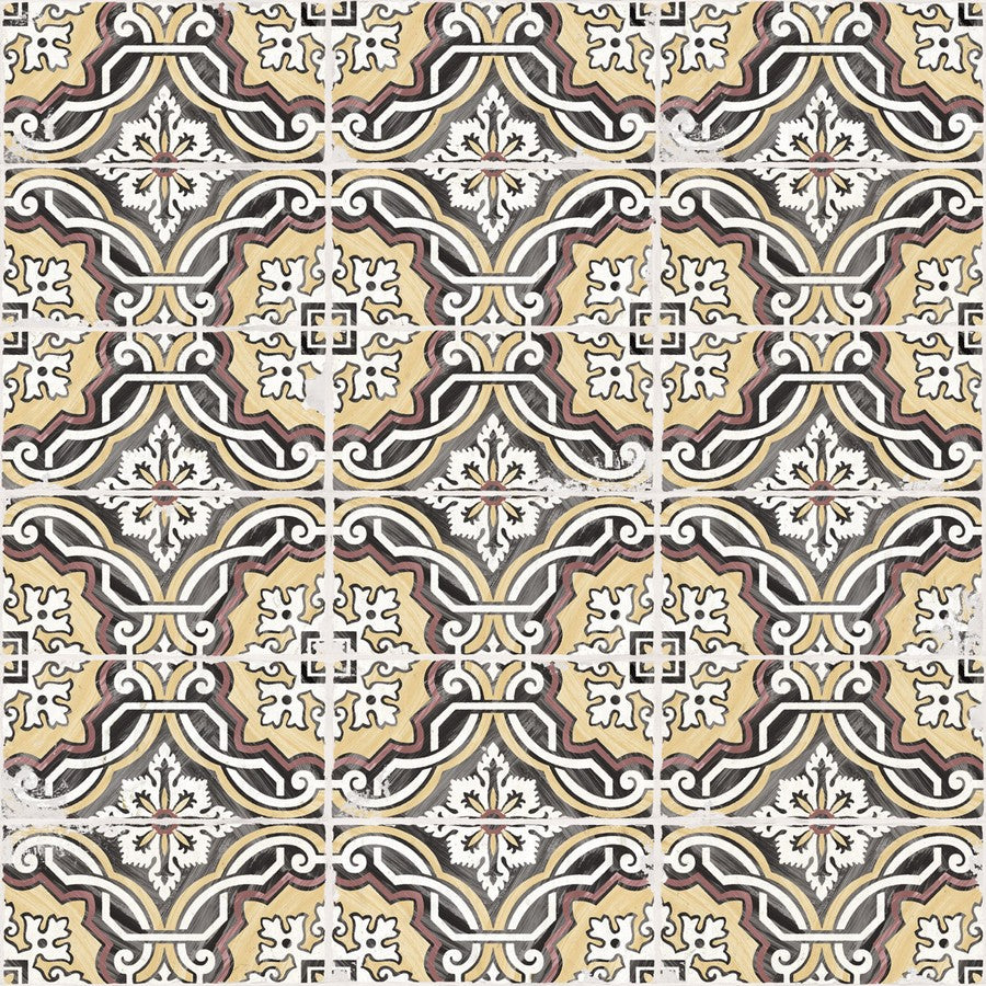 Sao Luis Neto Fliese 59,2x59,2