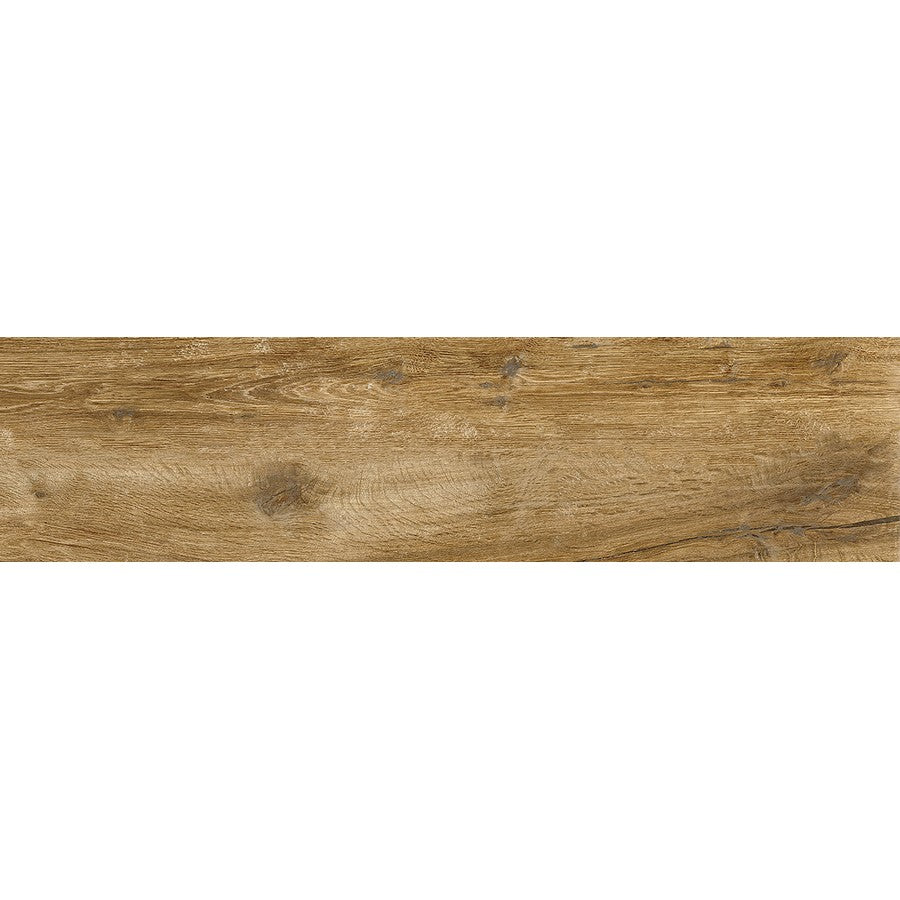 Fliese Silvis Larice rektifiziert 30x120