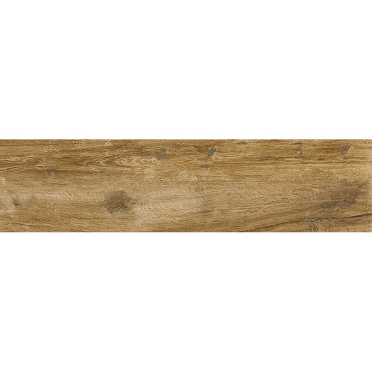 Fliese Silvis Larice rektifiziert 30x120