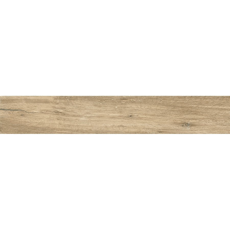 Fliese Silvis Rovere rektifiziert 20x120