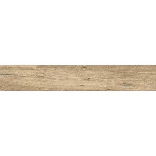Fliese Silvis Rovere rektifiziert 20x120