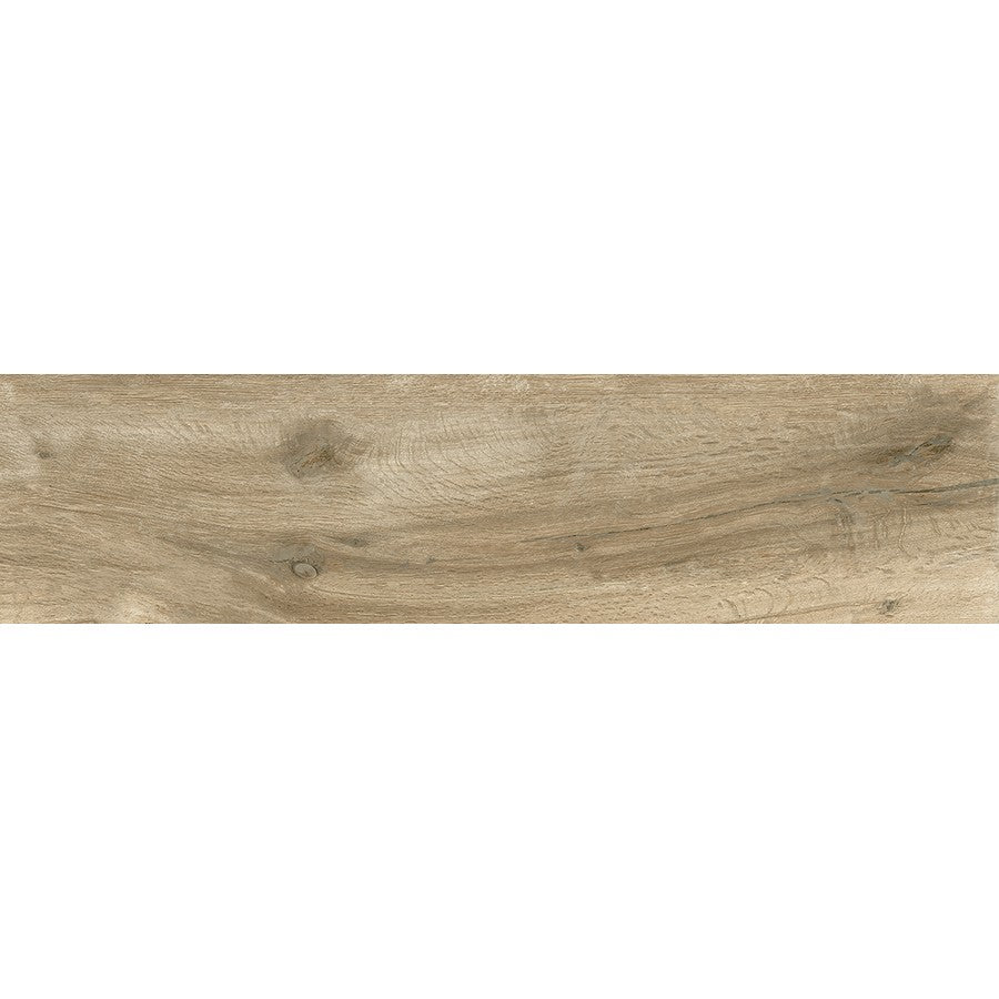 Fliese Silvis Rovere rektifiziert 30x120
