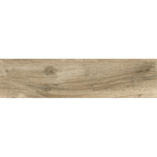 Fliese Silvis Rovere rektifiziert 30x120