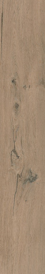 Soulwood Chocolatte-Fliese 20x120